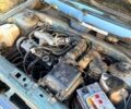 Серый ВАЗ 21099, объемом двигателя 1.5 л и пробегом 300 тыс. км за 800 $, фото 7 на Automoto.ua
