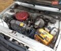 Сірий ВАЗ 21099, об'ємом двигуна 1.6 л та пробігом 302 тис. км за 1150 $, фото 3 на Automoto.ua