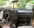 Серый ВАЗ 21099, объемом двигателя 0 л и пробегом 200 тыс. км за 1300 $, фото 6 на Automoto.ua