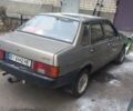 Серый ВАЗ 21099, объемом двигателя 1.5 л и пробегом 125 тыс. км за 1200 $, фото 1 на Automoto.ua