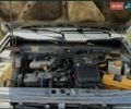 Сірий ВАЗ 21099, об'ємом двигуна 1.6 л та пробігом 137 тис. км за 1400 $, фото 4 на Automoto.ua