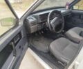 Сірий ВАЗ 21099, об'ємом двигуна 1.5 л та пробігом 250 тис. км за 950 $, фото 5 на Automoto.ua