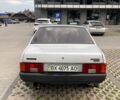 Сірий ВАЗ 21099, об'ємом двигуна 1.5 л та пробігом 165 тис. км за 1500 $, фото 1 на Automoto.ua