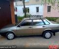 Серый ВАЗ 21099, объемом двигателя 1.6 л и пробегом 87 тыс. км за 1750 $, фото 1 на Automoto.ua