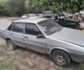 Серый ВАЗ 21099, объемом двигателя 1.5 л и пробегом 1 тыс. км за 452 $, фото 1 на Automoto.ua