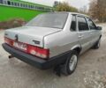 Сірий ВАЗ 21099, об'ємом двигуна 1.5 л та пробігом 250 тис. км за 950 $, фото 1 на Automoto.ua