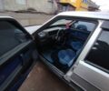 Серый ВАЗ 21099, объемом двигателя 1 л и пробегом 24 тыс. км за 1300 $, фото 5 на Automoto.ua