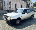 Сірий ВАЗ 21099, об'ємом двигуна 1.5 л та пробігом 140 тис. км за 1750 $, фото 1 на Automoto.ua