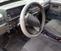 Серый ВАЗ 21099, объемом двигателя 1.5 л и пробегом 170 тыс. км за 1406 $, фото 5 на Automoto.ua