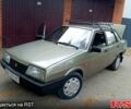Серый ВАЗ 21099, объемом двигателя 1.6 л и пробегом 87 тыс. км за 1750 $, фото 1 на Automoto.ua