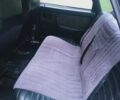 Серый ВАЗ 21099, объемом двигателя 1.5 л и пробегом 150 тыс. км за 1100 $, фото 2 на Automoto.ua