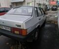 Сірий ВАЗ 21099, об'ємом двигуна 1.5 л та пробігом 369 тис. км за 500 $, фото 2 на Automoto.ua