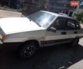 Сірий ВАЗ 21099, об'ємом двигуна 1.5 л та пробігом 190 тис. км за 1500 $, фото 1 на Automoto.ua