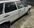 Сірий ВАЗ 21099, об'ємом двигуна 0 л та пробігом 132 тис. км за 899 $, фото 2 на Automoto.ua