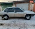 Сірий ВАЗ 21099, об'ємом двигуна 1.5 л та пробігом 180 тис. км за 1450 $, фото 1 на Automoto.ua