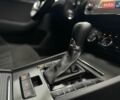 Серый ВАЗ 21099, объемом двигателя 1.6 л и пробегом 64 тыс. км за 2250 $, фото 7 на Automoto.ua