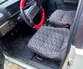 Серый ВАЗ 21099, объемом двигателя 1.5 л и пробегом 190 тыс. км за 1550 $, фото 6 на Automoto.ua