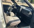 Сірий ВАЗ 21099, об'ємом двигуна 1.5 л та пробігом 140 тис. км за 1750 $, фото 12 на Automoto.ua