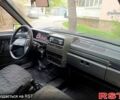 Серый ВАЗ 21099, объемом двигателя 1.6 л и пробегом 87 тыс. км за 1750 $, фото 6 на Automoto.ua