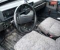 Сірий ВАЗ 21099, об'ємом двигуна 1.5 л та пробігом 157 тис. км за 1000 $, фото 2 на Automoto.ua