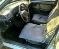 Сірий ВАЗ 21099, об'ємом двигуна 1.5 л та пробігом 250 тис. км за 1700 $, фото 2 на Automoto.ua
