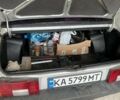 Сірий ВАЗ 21099, об'ємом двигуна 1.5 л та пробігом 148 тис. км за 1700 $, фото 14 на Automoto.ua