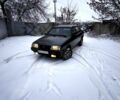 Сірий ВАЗ 21099, об'ємом двигуна 1.5 л та пробігом 194 тис. км за 2000 $, фото 1 на Automoto.ua