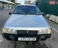 Сірий ВАЗ 21099, об'ємом двигуна 1.5 л та пробігом 27 тис. км за 1400 $, фото 1 на Automoto.ua