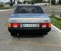 Сірий ВАЗ 21099, об'ємом двигуна 1.5 л та пробігом 123 тис. км за 1231 $, фото 8 на Automoto.ua
