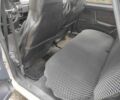 Сірий ВАЗ 21099, об'ємом двигуна 1.5 л та пробігом 888 тис. км за 851 $, фото 6 на Automoto.ua