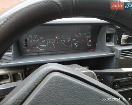 Сірий ВАЗ 21099, об'ємом двигуна 1.5 л та пробігом 260 тис. км за 1400 $, фото 4 на Automoto.ua