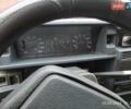 Сірий ВАЗ 21099, об'ємом двигуна 1.5 л та пробігом 260 тис. км за 1400 $, фото 4 на Automoto.ua