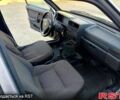 Серый ВАЗ 21099, объемом двигателя 1.5 л и пробегом 0 тыс. км за 850 $, фото 8 на Automoto.ua