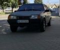 Сірий ВАЗ 21099, об'ємом двигуна 1.5 л та пробігом 250 тис. км за 1430 $, фото 1 на Automoto.ua
