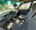 Серый ВАЗ 21099, объемом двигателя 1.5 л и пробегом 100 тыс. км за 1500 $, фото 6 на Automoto.ua