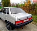 Сірий ВАЗ 21099, об'ємом двигуна 1.5 л та пробігом 296 тис. км за 1500 $, фото 5 на Automoto.ua