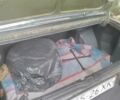 Сірий ВАЗ 21099, об'ємом двигуна 1.5 л та пробігом 662 тис. км за 1550 $, фото 5 на Automoto.ua