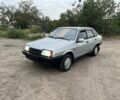 Сірий ВАЗ 21099, об'ємом двигуна 1.6 л та пробігом 86 тис. км за 1200 $, фото 1 на Automoto.ua