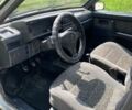 Сірий ВАЗ 21099, об'ємом двигуна 1.5 л та пробігом 400 тис. км за 800 $, фото 16 на Automoto.ua