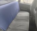 Серый ВАЗ 21099, объемом двигателя 1.5 л и пробегом 3 тыс. км за 1550 $, фото 3 на Automoto.ua