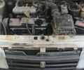 Сірий ВАЗ 21099, об'ємом двигуна 1.6 л та пробігом 255 тис. км за 1450 $, фото 9 на Automoto.ua