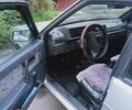 Серый ВАЗ 21099, объемом двигателя 1.5 л и пробегом 150 тыс. км за 1100 $, фото 3 на Automoto.ua