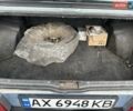Сірий ВАЗ 21099, об'ємом двигуна 1.5 л та пробігом 123 тис. км за 1231 $, фото 12 на Automoto.ua