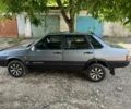 Серый ВАЗ 21099, объемом двигателя 1.5 л и пробегом 157 тыс. км за 1450 $, фото 5 на Automoto.ua