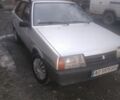 Сірий ВАЗ 21099, об'ємом двигуна 1.5 л та пробігом 222 тис. км за 1500 $, фото 4 на Automoto.ua