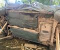 Сірий ВАЗ 21099, об'ємом двигуна 0 л та пробігом 2 тис. км за 529 $, фото 4 на Automoto.ua