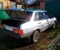 Сірий ВАЗ 21099, об'ємом двигуна 1.5 л та пробігом 250 тис. км за 1700 $, фото 7 на Automoto.ua