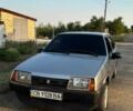 Сірий ВАЗ 21099, об'ємом двигуна 1.5 л та пробігом 260 тис. км за 1421 $, фото 1 на Automoto.ua