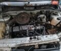 Сірий ВАЗ 21099, об'ємом двигуна 1.5 л та пробігом 369 тис. км за 500 $, фото 5 на Automoto.ua