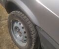 Сірий ВАЗ 21099, об'ємом двигуна 1.5 л та пробігом 222 тис. км за 800 $, фото 25 на Automoto.ua